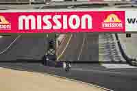 Laguna-Seca;event-digital-images;motorbikes;no-limits;peter-wileman-photography;trackday;trackday-digital-images